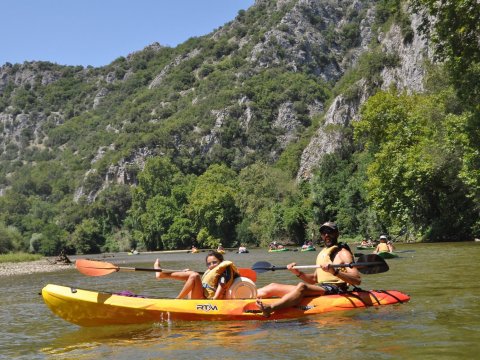 canoe-kayak-river-nestos-ποταμος-greece (12)