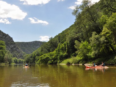 canoe-kayak-river-nestos-ποταμος-greece (11)