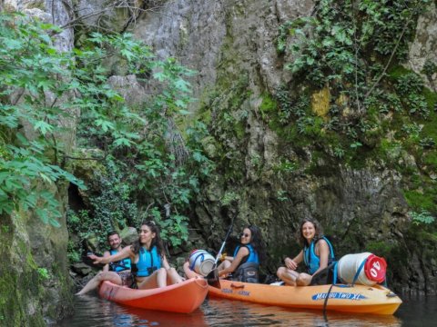 canoe-kayak-river-nestos-ποταμος-greece (10)