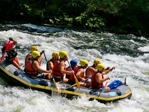 rafting-nestos-river-greece-paranesti-ποταμος (6)