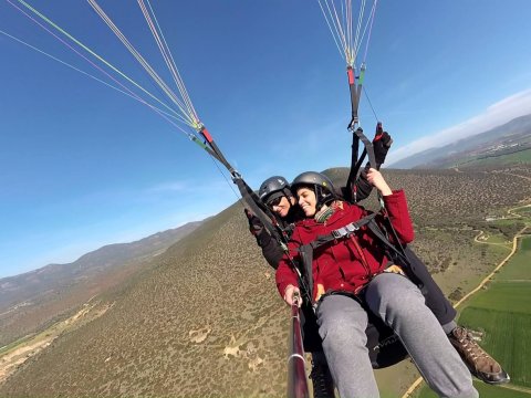 παραπέντε-paragliding-thessaloniki-greece-αλεξίπτωο-πλαγιας (6)