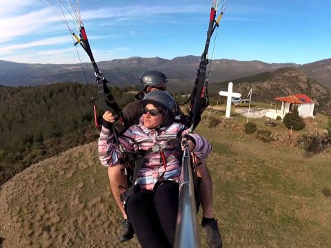 παραπέντε-paragliding-thessaloniki-greece-αλεξίπτωο-πλαγιας (4)