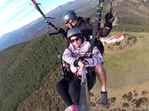 παραπέντε-paragliding-thessaloniki-greece-αλεξίπτωο-πλαγιας (3)