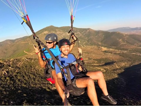 παραπέντε-paragliding-thessaloniki-greece-αλεξίπτωο-πλαγιας (2)