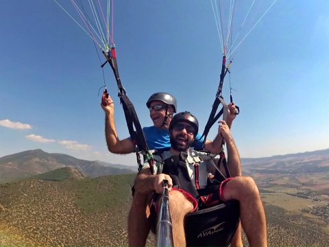 παραπέντε-paragliding-thessaloniki-greece-αλεξίπτωο-πλαγιας (1)