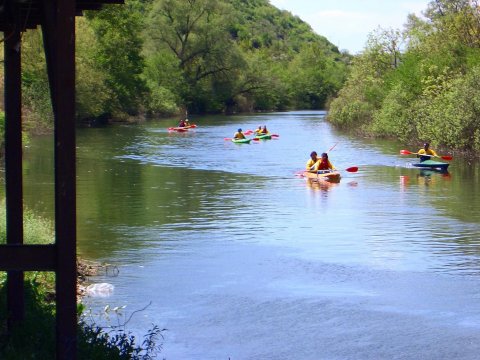 agra-canoe-edessa-greece-pellas (2)