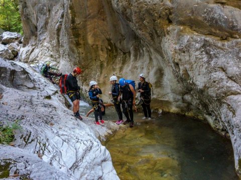 φαραγγι-γκουρα-canyoning (4)