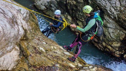 φαραγγι-γκουρα-canyoning (3)