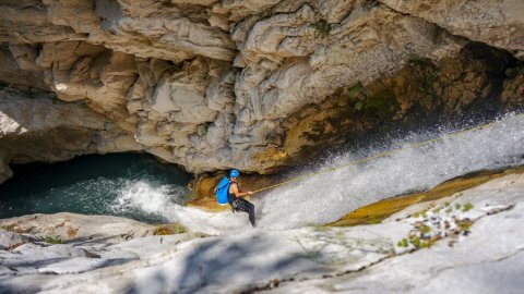 φαραγγι-γκουρα-canyoning (2)