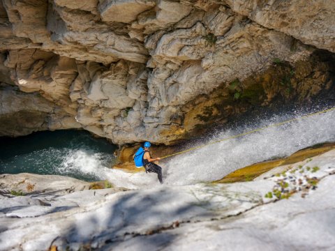 φαραγγι-γκουρα-canyoning (2)