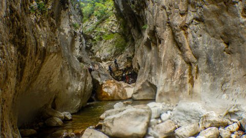 φαραγγι-γκουρα-canyoning (6)