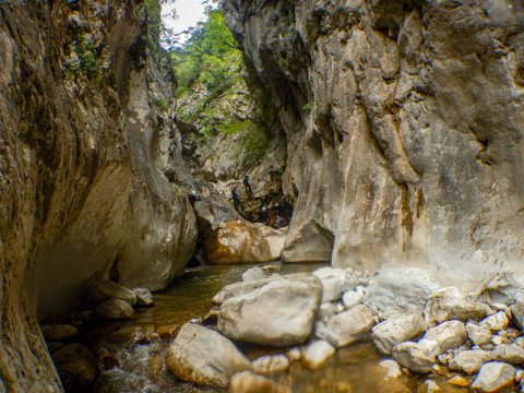 φαραγγι-γκουρα-canyoning (6)