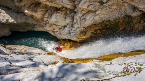 φαραγγι-γκουρα-canyoning (5)