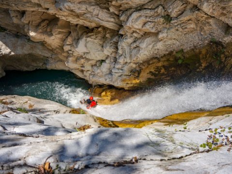 φαραγγι-γκουρα-canyoning (5)