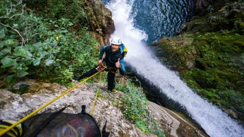 φαραγγι-πυλη-παραδεισου-canyoning (6)