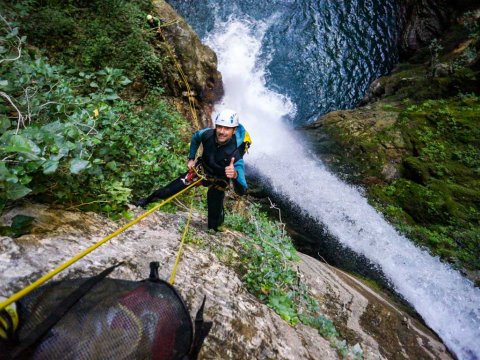 φαραγγι-πυλη-παραδεισου-canyoning (6)