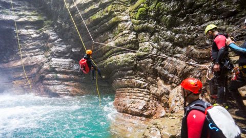 φαραγγι-πυλη-παραδεισου-canyoning (5)