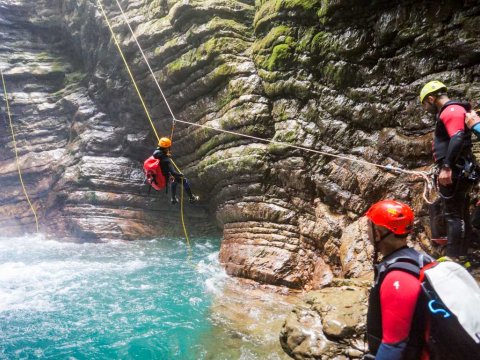 φαραγγι-πυλη-παραδεισου-canyoning (5)