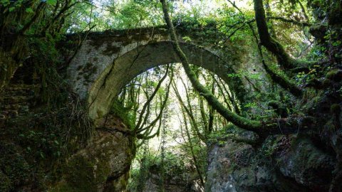 φαραγγι-πυλη-παραδεισου-canyoning (4)