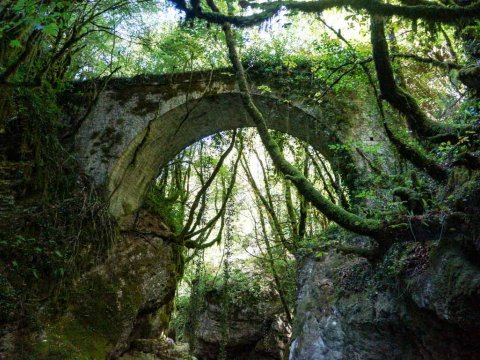 φαραγγι-πυλη-παραδεισου-canyoning (4)