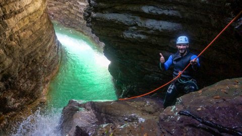 φαραγγι-πυλη-παραδεισου-canyoning (3)