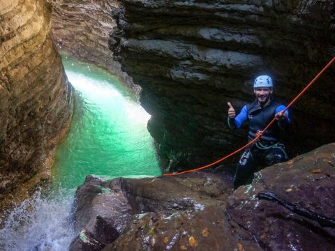 φαραγγι-πυλη-παραδεισου-canyoning (3)