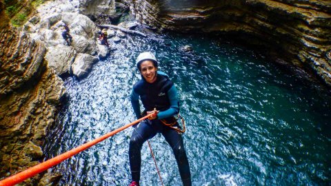 φαραγγι-πυλη-παραδεισου-canyoning (2)