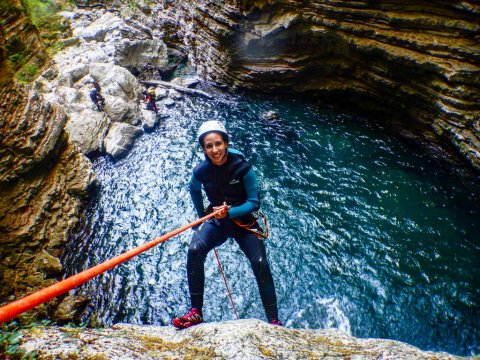 φαραγγι-πυλη-παραδεισου-canyoning (2)