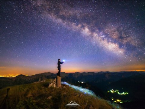αστροπαρατηρηση-αστροφωτογραφια-πεζοπορια-astronomy-astrophotography-hiking-greece-petrilo (15)
