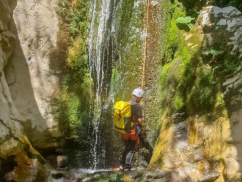 cayoning -zagori-nefeli-gorge-konitsa-viaferrata-greece-zagorochoria (8)