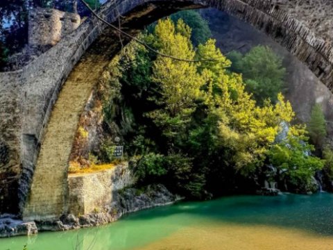 cayoning -zagori-nefeli-gorge-konitsa-viaferrata-greece-zagorochoria (7)