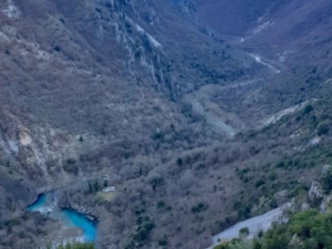 cayoning -zagori-nefeli-gorge-konitsa-viaferrata-greece-zagorochoria (6)