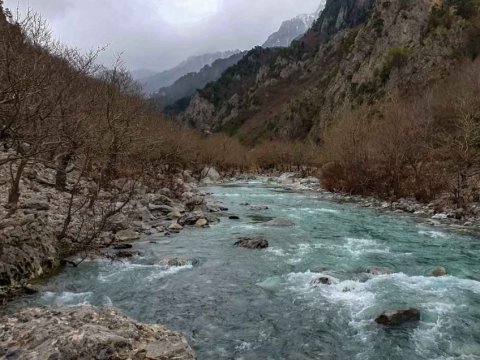 cayoning -zagori-nefeli-gorge-konitsa-viaferrata-greece-zagorochoria (5)