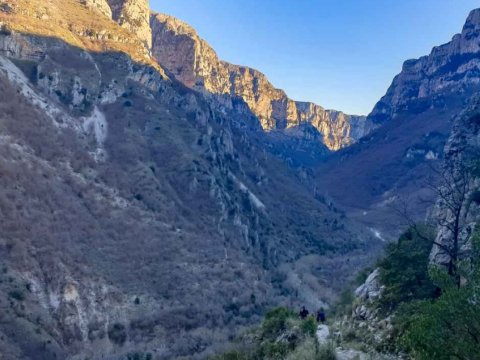 cayoning -zagori-nefeli-gorge-konitsa-viaferrata-greece-zagorochoria (3)