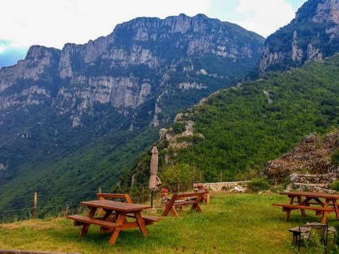 cayoning -zagori-nefeli-gorge-konitsa-viaferrata-greece-zagorochoria (2)