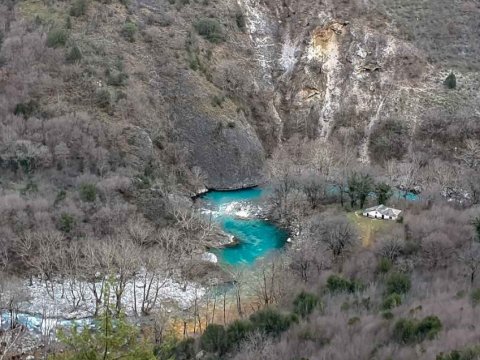 cayoning -zagori-nefeli-gorge-konitsa-viaferrata-greece-zagorochoria (17)