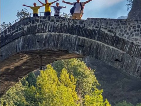 cayoning -zagori-nefeli-gorge-konitsa-viaferrata-greece-zagorochoria (16)