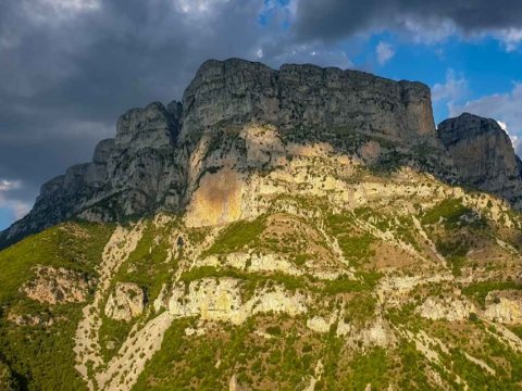 cayoning -zagori-nefeli-gorge-konitsa-viaferrata-greece-zagorochoria (15)