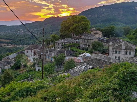 cayoning -zagori-nefeli-gorge-konitsa-viaferrata-greece-zagorochoria (13)