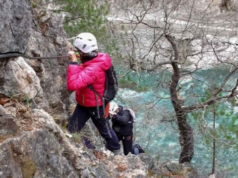 cayoning -zagori-nefeli-gorge-konitsa-viaferrata-greece-zagorochoria (12)