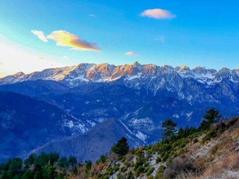 cayoning -zagori-nefeli-gorge-konitsa-viaferrata-greece-zagorochoria (9)