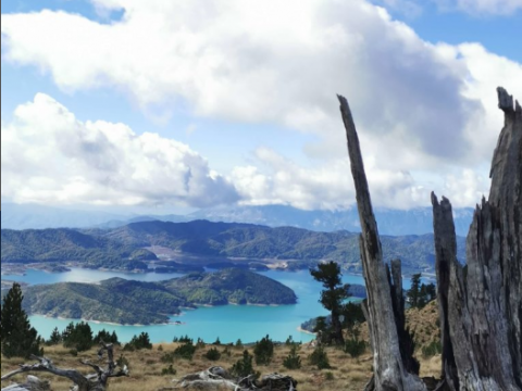 βαλια-καλντα-λιμνες-φλεγγα-πεζοπορια-hiking-greece (3)