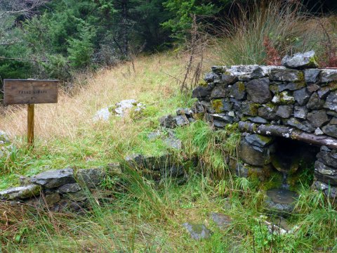 menalon-trail-hiking-πεζοπορια-greece-βαλτεσινικο (1)