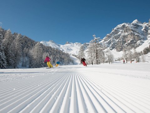 αυστρια-σκι-camp-6ημερες-skiing-austria (1)