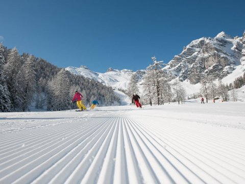αυστρια-σκι-camp-6ημερες-skiing-austria (1)