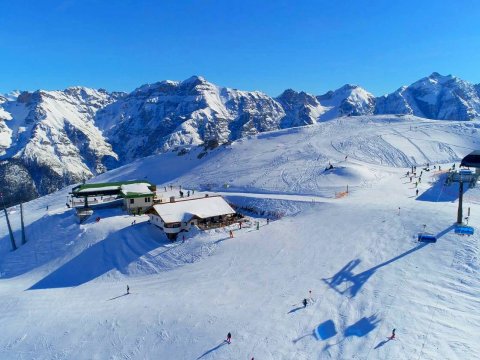 αυστρια-σκι-camp-6ημερες-skiing-austria (19)