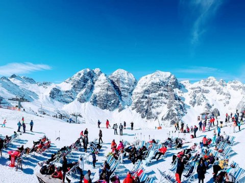 αυστρια-σκι-camp-6ημερες-skiing-austria (13)