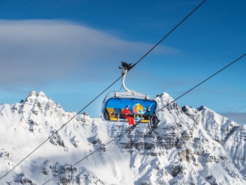 αυστρια-σκι-camp-6ημερες-skiing-austria (15)