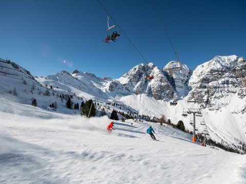 αυστρια-σκι-camp-6ημερες-skiing-austria (17)