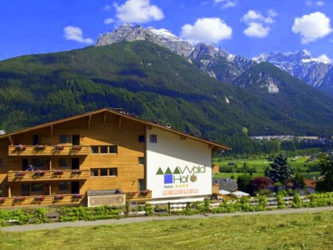 ski-camp-austria-stubai-resort (2)